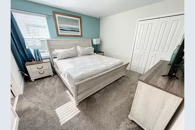 831 Sticks Street, Davenport, FL 33896 - Photo 41