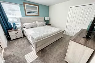 831 Sticks St, Davenport, FL 33896 - Photo 41