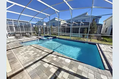 831 Sticks Street, Davenport, FL 33896 - Photo 47