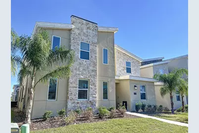 831 Sticks Street, Davenport, FL 33896 - Photo 51