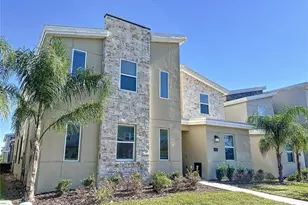 831 Sticks St, Davenport, FL 33896 - Photo 51