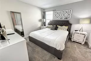 831 Sticks St, Davenport, FL 33896 - Photo 25