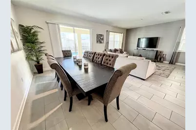 831 Sticks Street, Davenport, FL 33896 - Photo 9