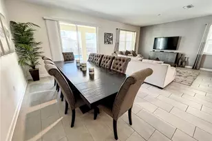 831 Sticks St, Davenport, FL 33896 - Photo 9