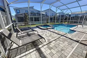 831 Sticks St, Davenport, FL 33896 - Photo 39