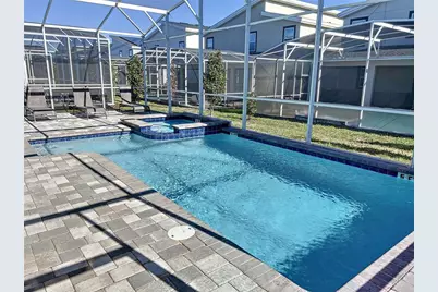 831 Sticks Street, Davenport, FL 33896 - Photo 43