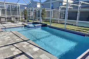 831 Sticks St, Davenport, FL 33896 - Photo 43