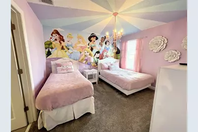 831 Sticks Street, Davenport, FL 33896 - Photo 35