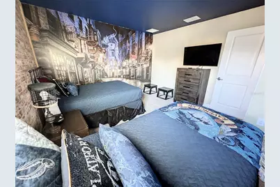 831 Sticks Street, Davenport, FL 33896 - Photo 31