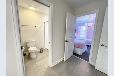 831 Sticks Street, Davenport, FL 33896 - Photo 27