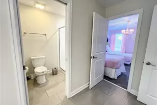 831 Sticks St, Davenport, FL 33896 - Photo 27