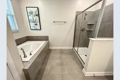 831 Sticks Street, Davenport, FL 33896 - Photo 17