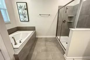 831 Sticks St, Davenport, FL 33896 - Photo 17