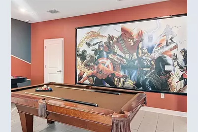 831 Sticks Street, Davenport, FL 33896 - Photo 15