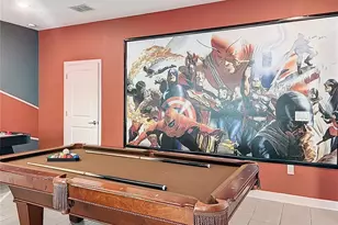 831 Sticks St, Davenport, FL 33896 - Photo 15