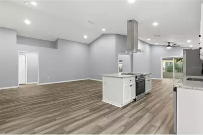 460 Martigues Drive, Kissimmee, FL 34759 - Photo 5