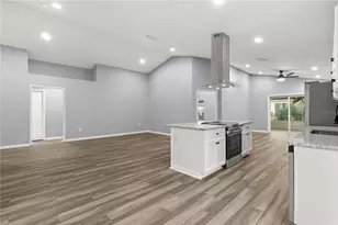 460 Martigues Dr, Kissimmee, FL 34759 - Photo 5