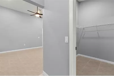 460 Martigues Drive, Kissimmee, FL 34759 - Photo 17