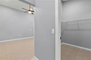 460 Martigues Dr, Kissimmee, FL 34759 - Photo 17