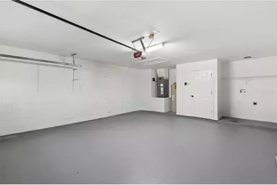 460 Martigues Drive, Kissimmee, FL 34759 - Photo 19