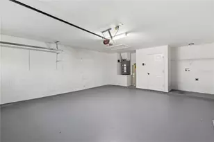 460 Martigues Dr, Kissimmee, FL 34759 - Photo 19