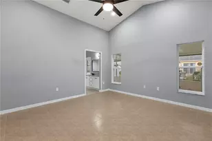 460 Martigues Dr, Kissimmee, FL 34759 - Photo 13