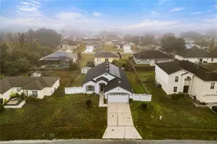 460 Martigues Dr, Kissimmee, FL 34759 - Photo 29