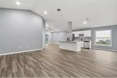 460 Martigues Drive, Kissimmee, FL 34759 - Photo 3