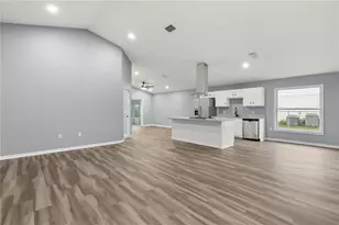 460 Martigues Dr, Kissimmee, FL 34759 - Photo 3