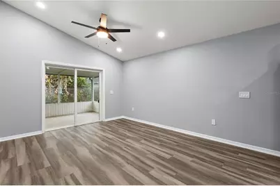 460 Martigues Drive, Kissimmee, FL 34759 - Photo 21