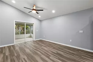 460 Martigues Dr, Kissimmee, FL 34759 - Photo 21