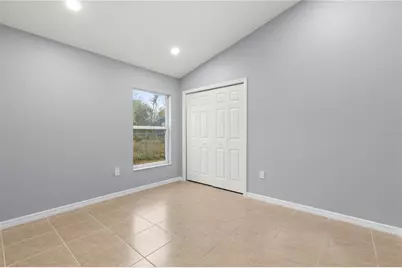 460 Martigues Drive, Kissimmee, FL 34759 - Photo 11
