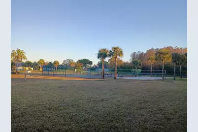 248 Kassik Circle, Orlando, FL 32824 - Photo 13