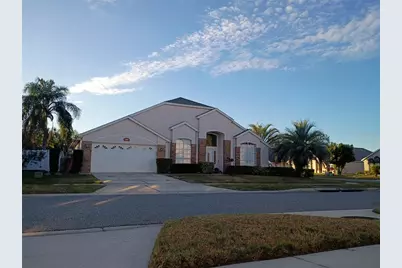 248 Kassik Circle, Orlando, FL 32824 - Photo 1