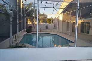 248 Kassik Cir, Orlando, FL 32824 - Photo 5