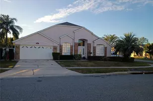 248 Kassik Cir, Orlando, FL 32824 - Photo 3