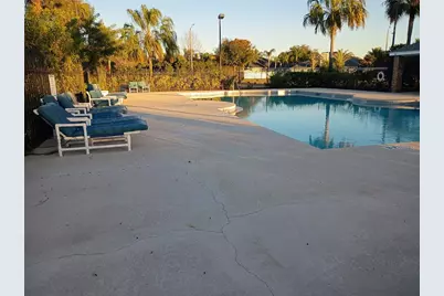 248 Kassik Circle, Orlando, FL 32824 - Photo 11