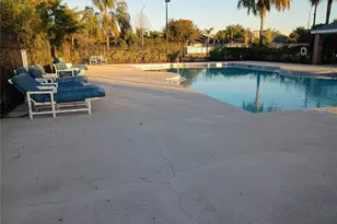 248 Kassik Cir, Orlando, FL 32824 - Photo 11