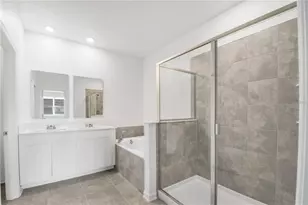 121 Bogey Dr, Davenport, FL 33896 - Photo 13