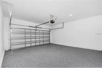 121 Bogey Drive, Davenport, FL 33896 - Photo 9