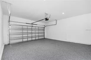 121 Bogey Dr, Davenport, FL 33896 - Photo 9