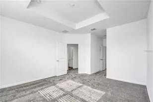 121 Bogey Dr, Davenport, FL 33896 - Photo 5