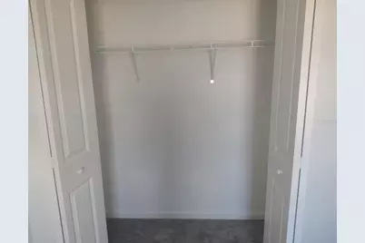 2572 Skyline Loop, Kissimmee, FL 34758 - Photo 13