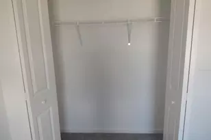 2572 Skyline Loop, Kissimmee, FL 34758 - Photo 13