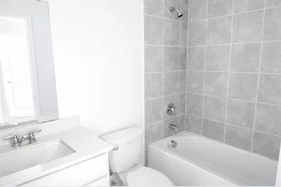 2572 Skyline Loop, Kissimmee, FL 34758 - Photo 9