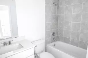 2572 Skyline Loop, Kissimmee, FL 34758 - Photo 9