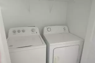 2572 Skyline Loop, Kissimmee, FL 34758 - Photo 11