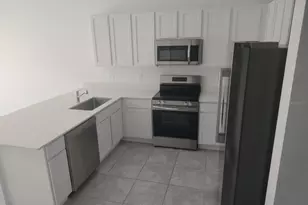 2572 Skyline Loop, Kissimmee, FL 34758 - Photo 3