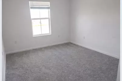 2572 Skyline Loop, Kissimmee, FL 34758 - Photo 7