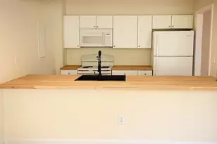 806 Pinewood Ct, Haines City, FL 33844 - Photo 5